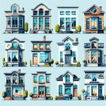 comment-bien-choisir-ses-fenetres-a-fareins-l-arbresle-et-belleville-en-beaujolais-materiaux-styles-et-economie-d-energie.png