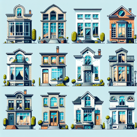 comment-bien-choisir-ses-fenetres-a-fareins-l-arbresle-et-belleville-en-beaujolais-materiaux-styles-et-economie-d-energie.png