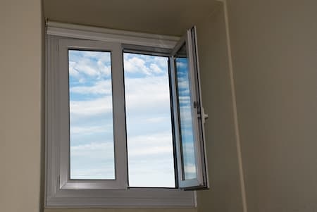 open-window-2024-11-03-01-47-43-utc (1).jpg