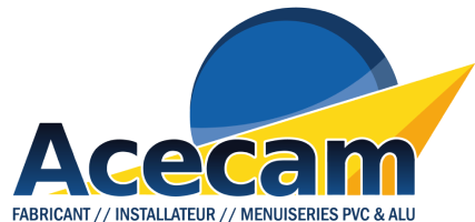 Acecam