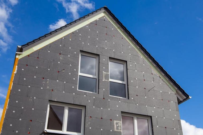 Comment choisir une menuiserie PVC durable pour votre habitation ?